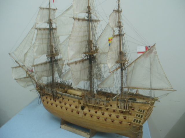 a06.JPG