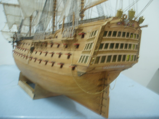 a08.JPG