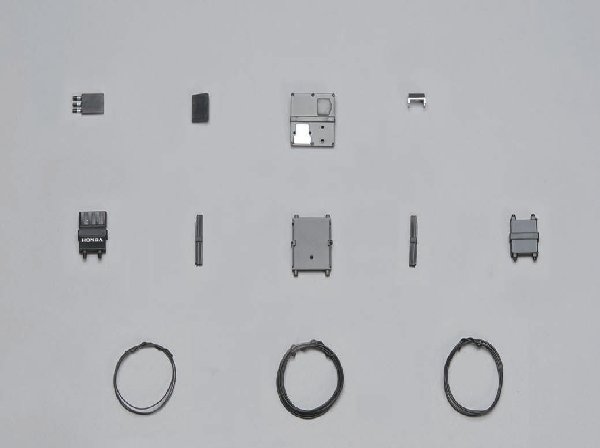 63 main image.jpg