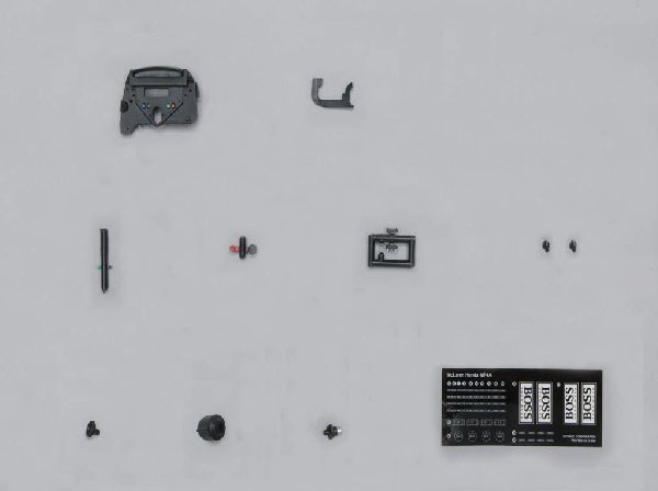 64 main image.jpg