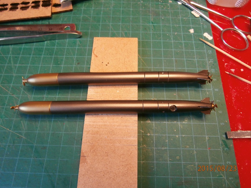 Finished torpedos.jpg