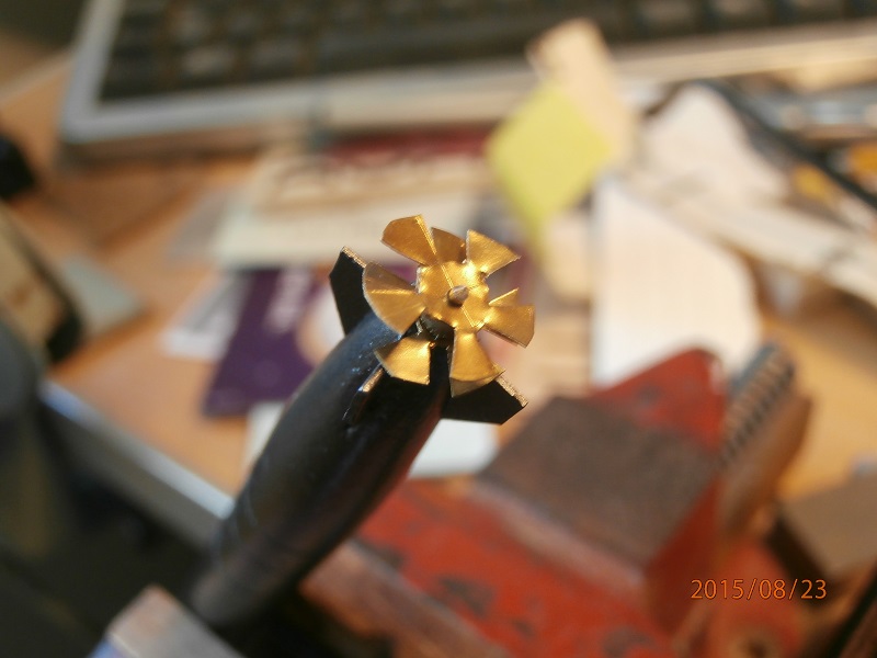 Finished torpedo screw.jpg