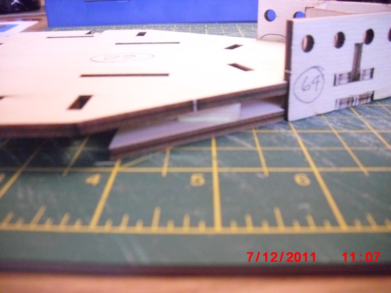 MWG HMS HOOD 200.jpg