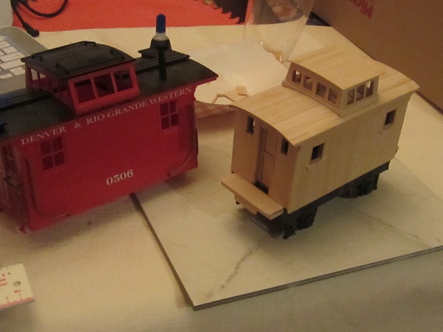 caboose10.jpg