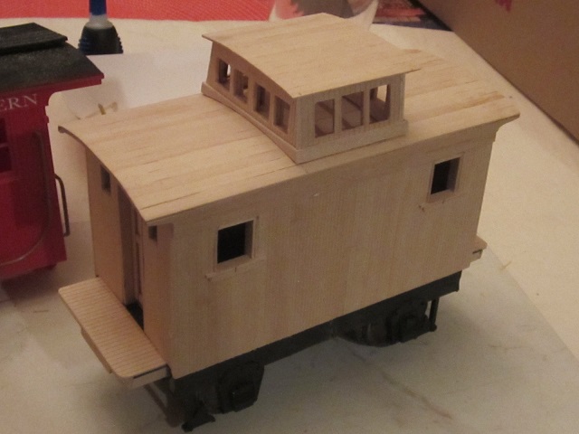 caboose11.jpg