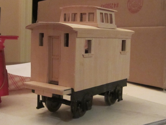 caboose12.jpg