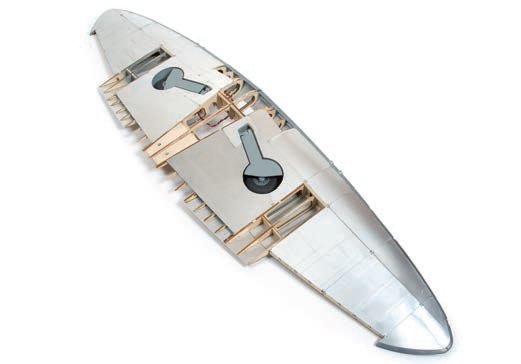 S104-8.jpg