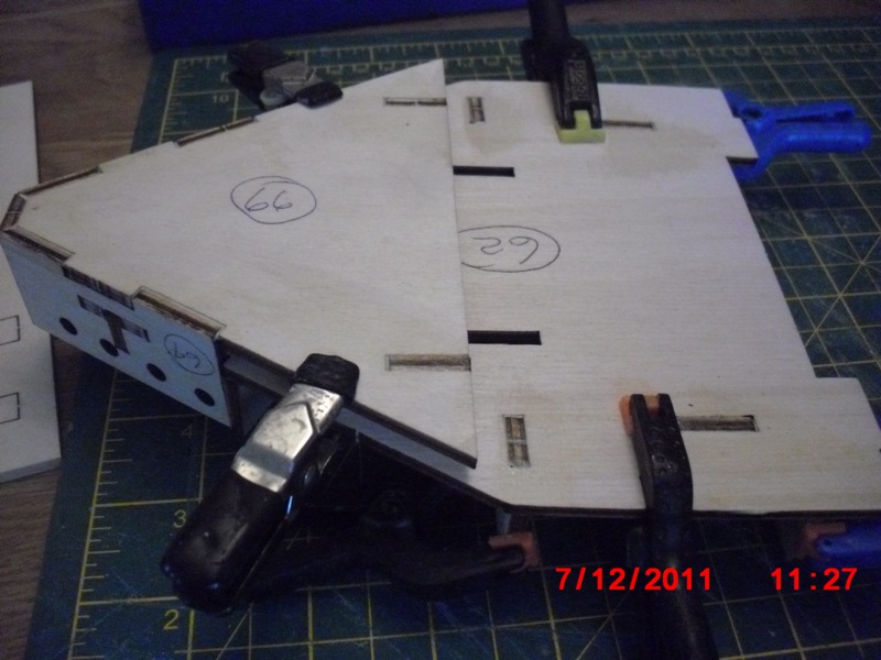MWG HMS HOOD 204.jpg
