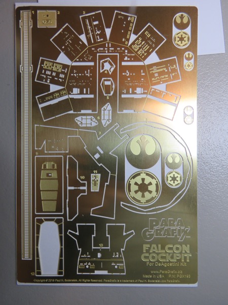 Paragraphix Cockpit photoetch.jpg