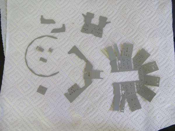 Primered cockpit pieces.jpg