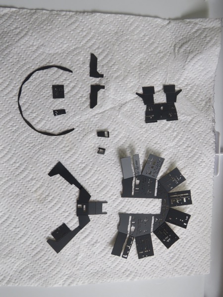 Painted cockpit pieces.jpg