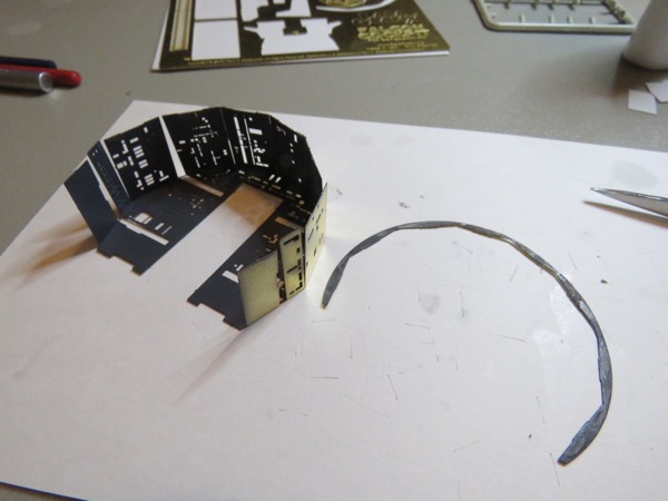 The ring of torture.jpg