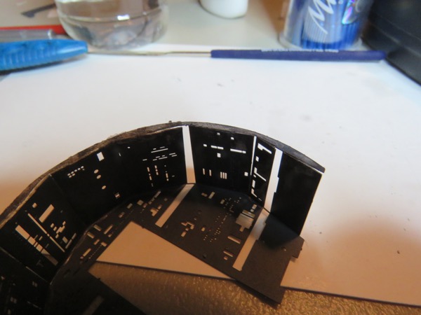 Not looking so good.jpg