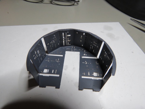 A little more paint helped.jpg