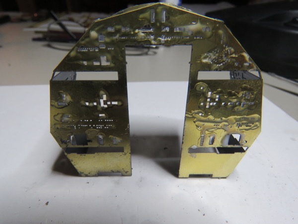 Micro Kristal Klear on back.jpg