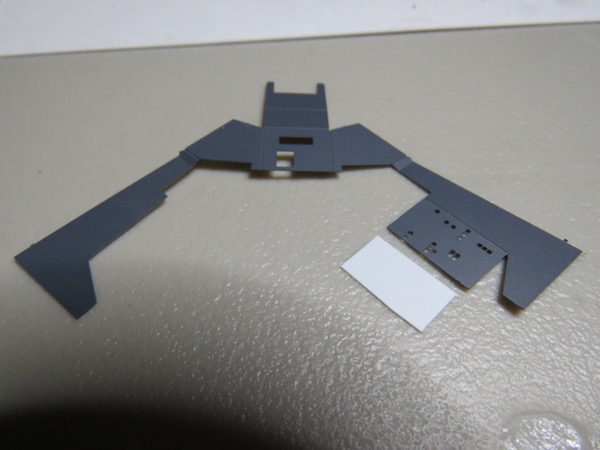 Batman plus styrene.jpg