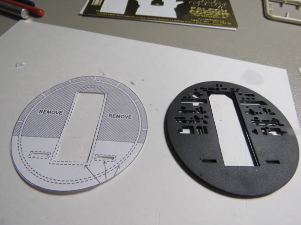 Bulkhead template.jpg