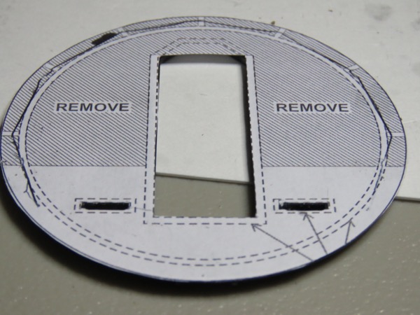 Ready for radical surgery.jpg