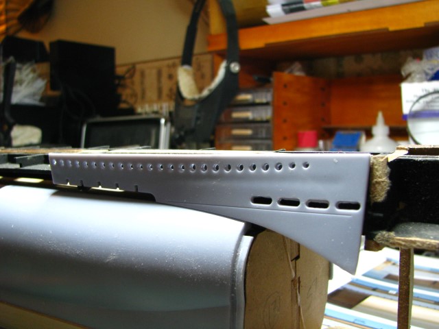 047-2small.JPG