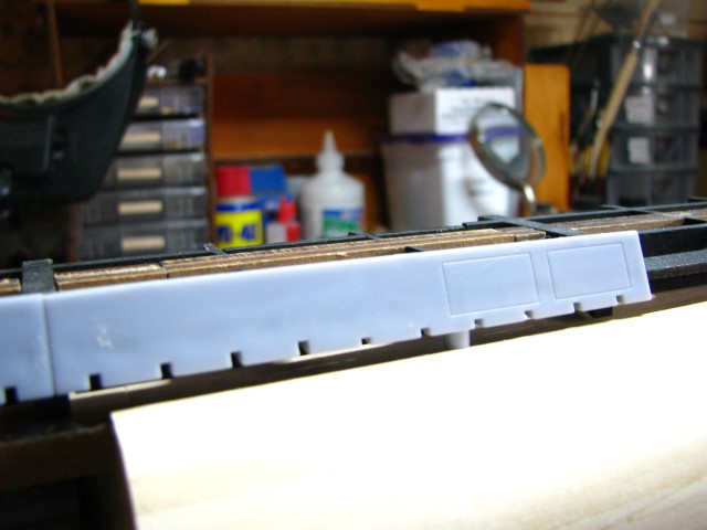 047-4small.JPG