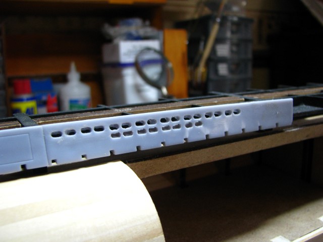 047-5small.JPG