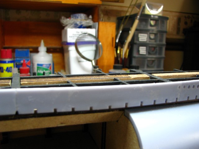 047-6small.JPG