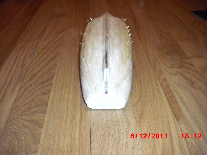 MWG BUILD DIARY OF HMS ENDEAVOUR LONGBOAT 063.jpg