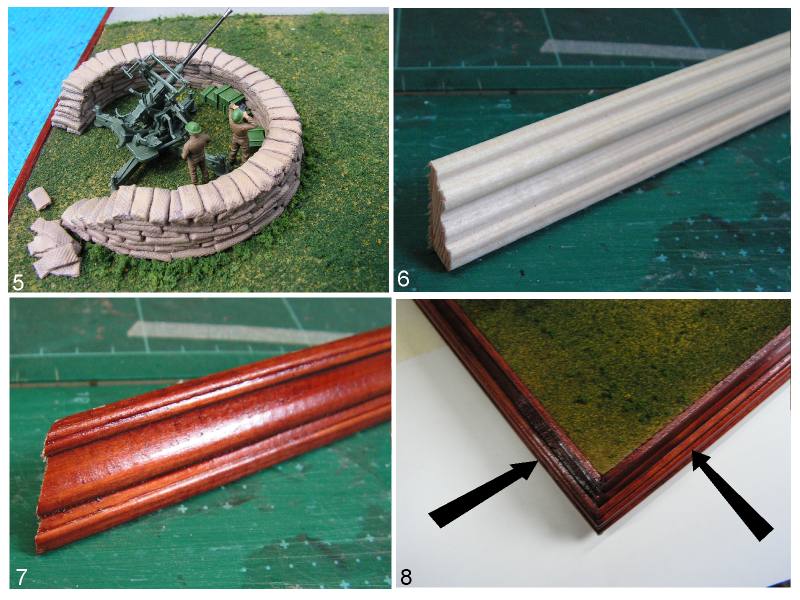 Base pic 8.JPG