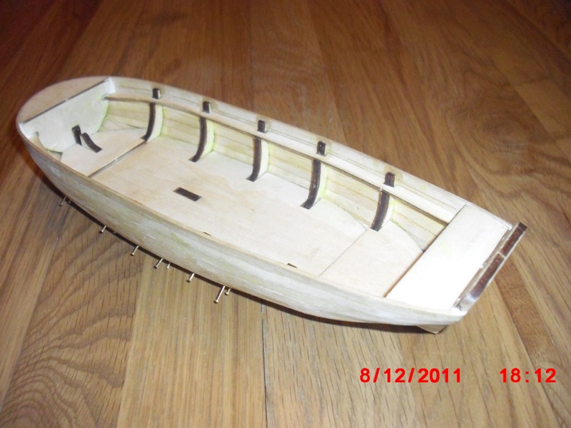 MWG BUILD DIARY OF HMS ENDEAVOUR LONGBOAT 064.jpg