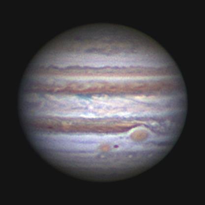 jupitervin.jpg