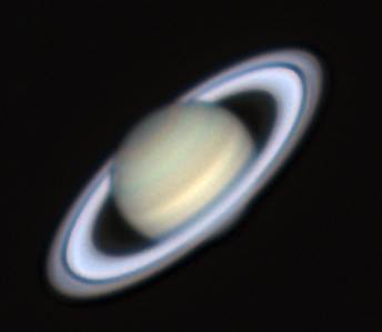 sat5-19-2014.jpg