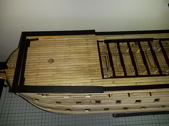 20150828_151618.jpg