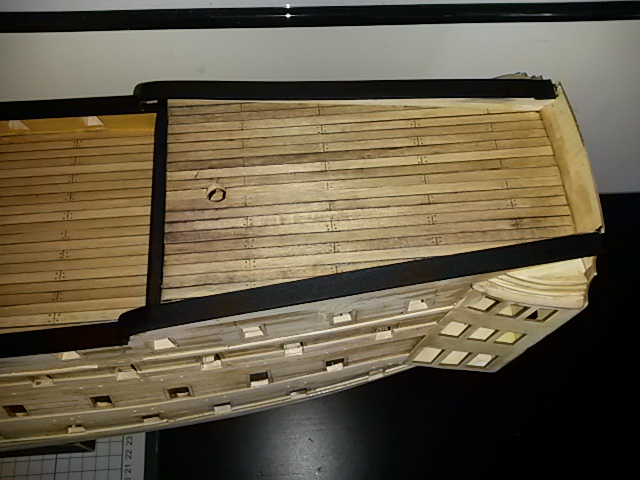20150828_151628.jpg