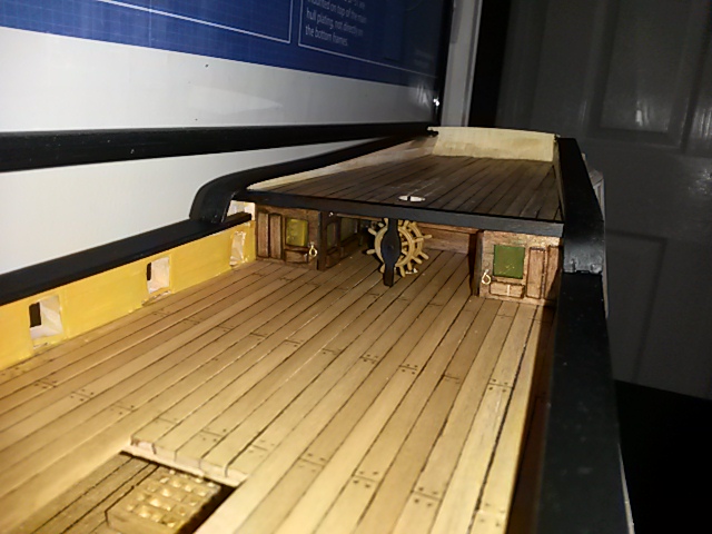 20150828_151634.jpg