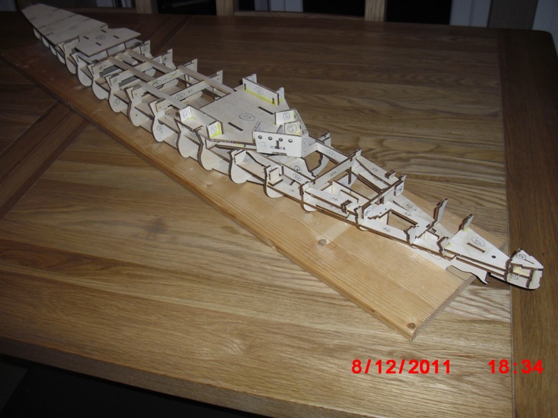 MWG HMS HOOD 207.jpg