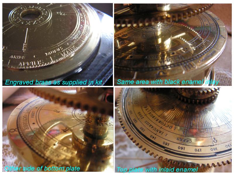 Orrery Photos.JPG