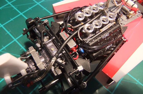 JH-84.jpg
