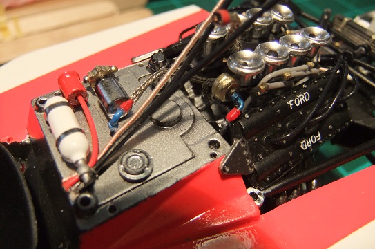 JH-86.jpg