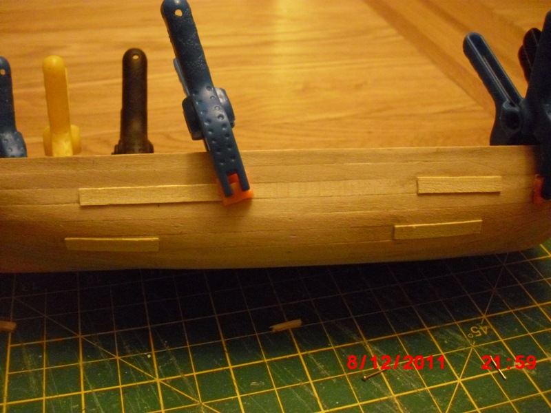 MWG BUILD DIARY OF HMS ENDEAVOUR LONGBOAT 068.jpg