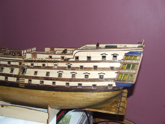DSCF4669.JPG