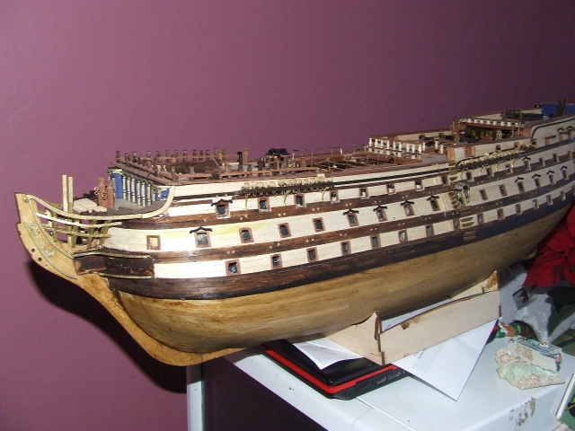 DSCF4670.JPG