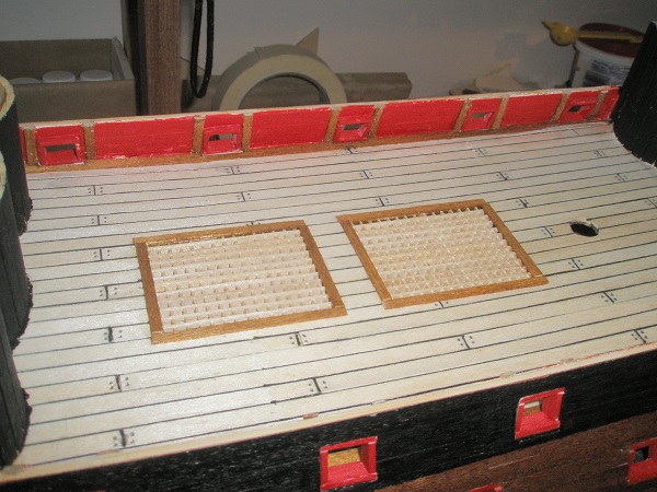 119. midships bulwarks completed.JPG