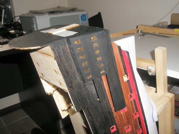 122. Sots support detail.JPG