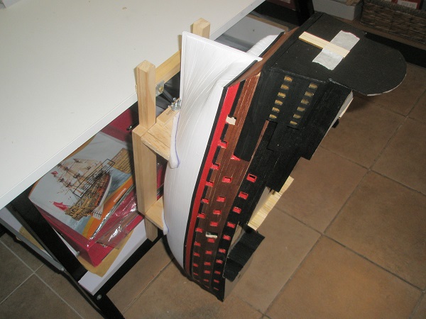 123. Sots 1cm off the floor.JPG