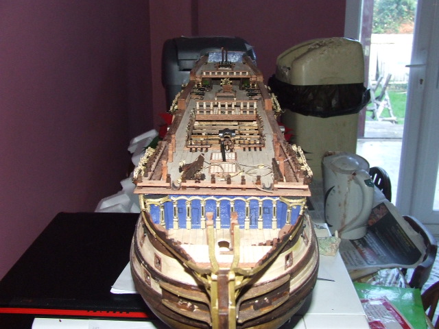 DSCF4671.JPG