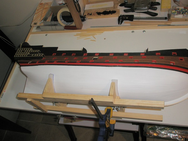 127. completion to iss. 58.JPG