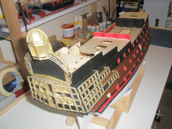 128. Gingerbread to Stern.JPG