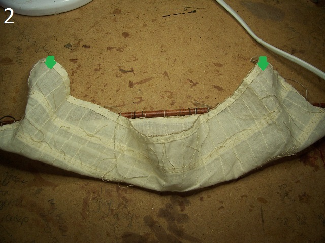 100_3468.JPG