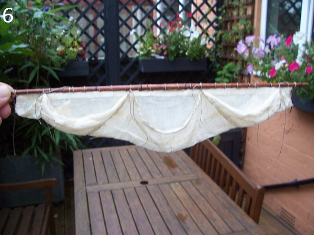 100_3472.JPG