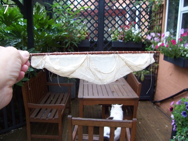 100_3473.JPG